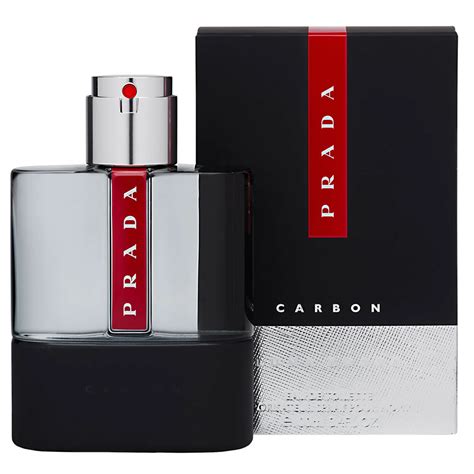 luna rossa extreme prada for men|prada luna rossa carbon longevity.